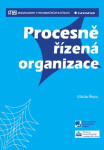 Procesně řízená organizace - Václav Řepa