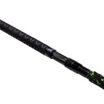 Madcat Prut X-ZIBIT Allround 285cm 100-300g,Madcat Prut X-ZIBIT Allround 285cm 100-300g
