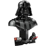 LEGO LEGO® Star Wars™ 75439 Busta Darth Vadera
