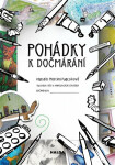 Pohádky dočmárání