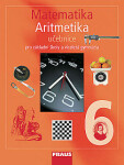 Matematika Aritmetika