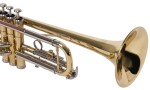 Soundsation STPGD-10