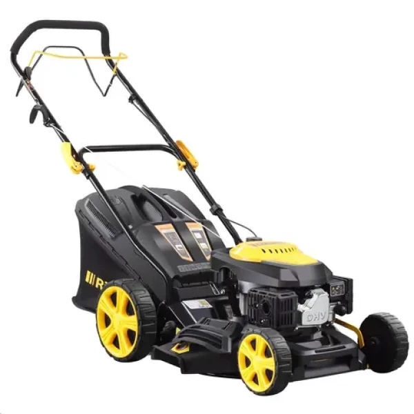 Riwall PRO RPM 4735