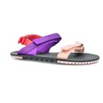 Xero Shoes D-trail Dewberry Multi