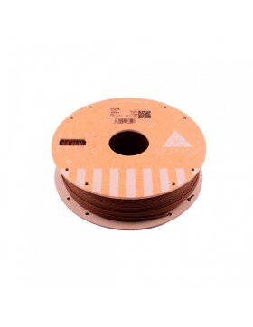 CORK filament z recyklátu natural 1,75 mm Smartfil 0,75 kg