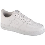Boty Nike Air Force 1 M HM0621-100 36,5