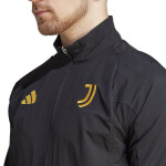 Pánská mikina adidas Juventus Pro Jkt IM1873