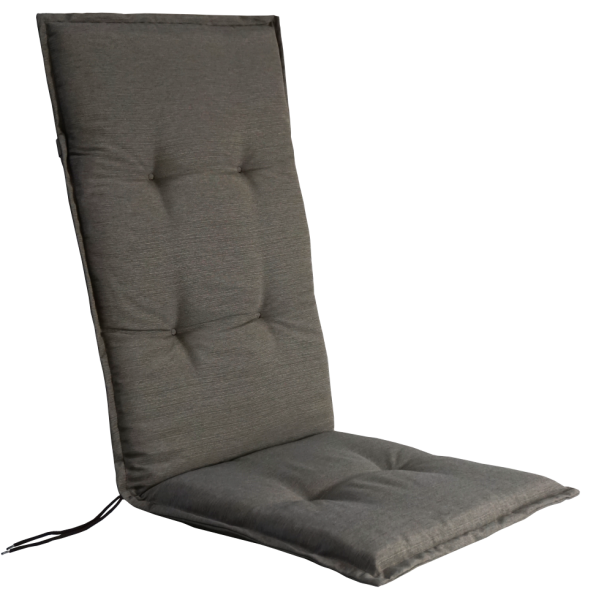 SUN GARDEN NAXOS HOCH 50318-610