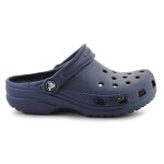 Crocs Classic Clog 206991-410 EU