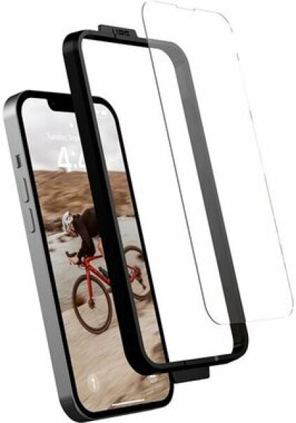 UAG ochranné sklo pro Apple iPhone 14 (144006110000)