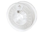 Filament Spectrum PC 275 1,75 mm TRAFFIC WHITE 1 kg