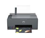 HP All-in-One Ink Smart Tank Wireless 581 (A4, 12/5 ppm, USB, Wi-Fi, Print, Scan, Copy) EDF_1110022