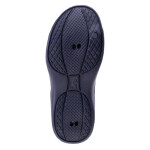Žabky Martes ambony M 92800324307 46