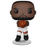 Figurka POP! Kevin Durant Phoenix Suns NBA