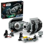 LEGO® Star Wars 75347 Bombardér TIE