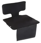 SIXTOL CAR KIDS COVER 2 / Ochranná podložka pod autosedačku / 55 x 45 cm (SX1099)