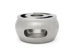 Bredemeijer Tea Warmer Ravello 191004
