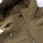 Elbrus bunda 3 v 1 Forcoz 3IN1 M 92800621662 XL