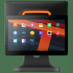 SUNMI T2s Lite / Pokladní systém / 15.6" dotykový displej / Oc Core 2.2GHz / 4GB RAM / 64GB / Android 9.0 (P03130028)