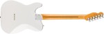 Fender American Ultra II Telecaster MN AVL
