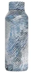 Quokka Nerezová termoláhev Solid Zen 510 ml (Q11989)