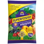 Mineral - superfosfát 1 kg