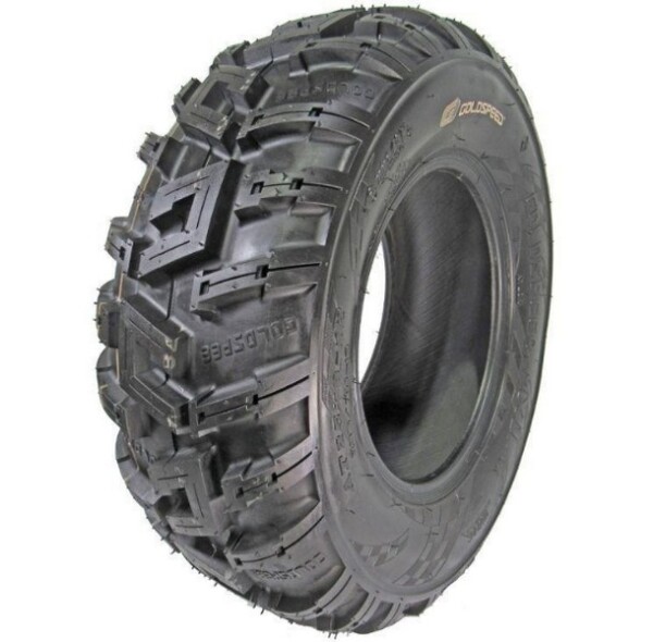 Pneu Goldspeed M-986 MXU 26x11-12 6PL