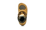 Froddo G3160247-4 Cognac