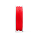 FIBERFLEX 40D filament červený 1,75 mm Fiberlogy 850 g