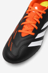 Sportovní adidas PREDATOR CLUB TF J IG5437 Materiál/-Syntetický