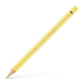 Faber-Castell Faber-Castell 116930, Albrecht Dürer Magnus, akvarelové pastelky, kusové, ks Barva: