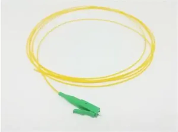 Optix LC/APC / Optický pigtail / 09/125 / G657A / 2m (859558982023)