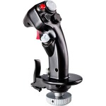 Thrustmaster F16 C Viper Hotas Add-On Grip / 19 tlačítek / pro PC (2960848)