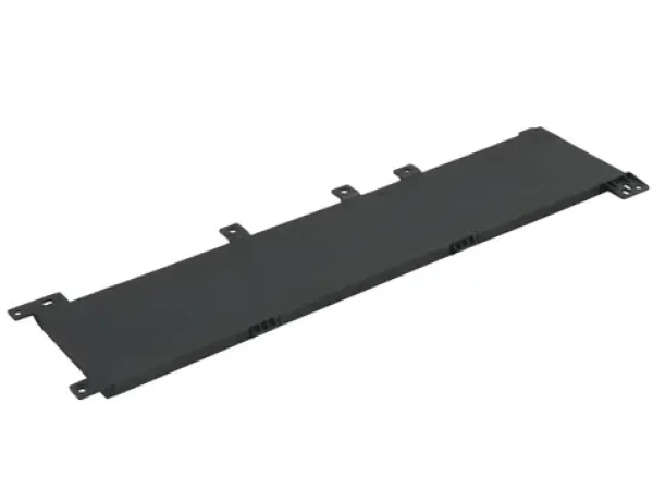 AVACOM baterie pro Asus VivoBook X705 / Li-Pol / 11.52V / 3653mAh / 42Wh (NOAS-X705-42P)