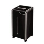 Fellowes Skartovač 325 Ci / 24 listů 70g papíru / částice 4x38 mm / Šíře vstupu : 240 mm (FELSH325CI)