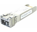 Cisco SFP-H10GB-CU2M= SFP+ do SFP+, 2m