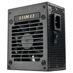 Lian Li SP750 V2 Gold černá / SFX / 750W / 92mm ventilátor / modulární / PFC / 80PLUS Gold (G9P.SP0750G.B000.EU)