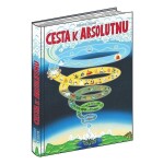 Cesta k absolutnu - Miroslav Hyťha