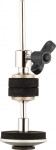 Meinl MXHA X-Hat Cymbal Stand Adapter