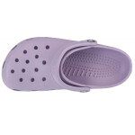Žabky Crocs Classic W 10001-530 41/42