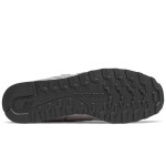 Dámské boty New Balance ML373KG2 41,5