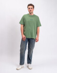 Tričko ONE OF XX Laurier T-Shirt Laurier