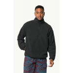 Jack Wolfskin Bockenheim Fleecová mikina 1711091_6502 m