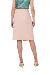 Sukně model 177188 Stylove s