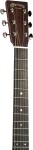 Martin DSS-16E Cherry Cola