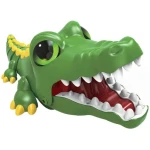 Buddy Toys BRC 20.112 RC Alligator
