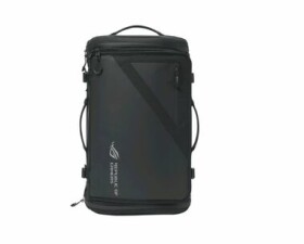 ASUS ROG ARCHER BP2703 17"" BK/2 IN 1 90XB07L0-BBP000