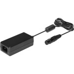 Dehner Elektronik APD 045T-A200 USB-C USB nabíječka 5 V/DC, 9 V/DC, 12 V/DC, 15 V/DC, 20 V/DC 3 A 45 W USB Power Deliver