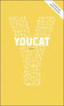 YouCat - Katechismus katolické církve pro mladé