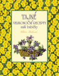 Tajné velikonoční recepty